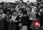 Image of Robert Lacoste Algeria, 1956, second 30 stock footage video 65675056050