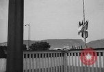Image of Robert Lacoste Algeria, 1956, second 35 stock footage video 65675056050