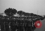 Image of Robert Lacoste Algeria, 1956, second 43 stock footage video 65675056050