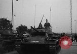 Image of Robert Lacoste Algeria, 1956, second 57 stock footage video 65675056050