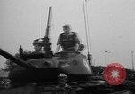 Image of Robert Lacoste Algeria, 1956, second 58 stock footage video 65675056050