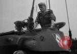 Image of Robert Lacoste Algeria, 1956, second 59 stock footage video 65675056050