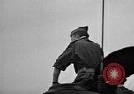 Image of Robert Lacoste Algeria, 1956, second 61 stock footage video 65675056050
