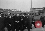 Image of Robert Lacoste Algeria, 1956, second 1 stock footage video 65675056051