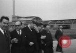 Image of Robert Lacoste Algeria, 1956, second 3 stock footage video 65675056051