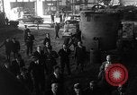 Image of Robert Lacoste Algeria, 1956, second 6 stock footage video 65675056051