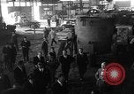 Image of Robert Lacoste Algeria, 1956, second 7 stock footage video 65675056051