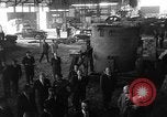 Image of Robert Lacoste Algeria, 1956, second 8 stock footage video 65675056051