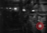 Image of Robert Lacoste Algeria, 1956, second 10 stock footage video 65675056051