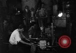 Image of Robert Lacoste Algeria, 1956, second 11 stock footage video 65675056051