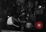 Image of Robert Lacoste Algeria, 1956, second 12 stock footage video 65675056051