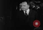 Image of Robert Lacoste Algeria, 1956, second 13 stock footage video 65675056051