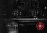 Image of Robert Lacoste Algeria, 1956, second 15 stock footage video 65675056051