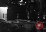 Image of Robert Lacoste Algeria, 1956, second 16 stock footage video 65675056051
