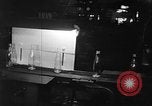 Image of Robert Lacoste Algeria, 1956, second 17 stock footage video 65675056051