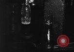 Image of Robert Lacoste Algeria, 1956, second 18 stock footage video 65675056051