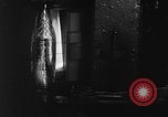 Image of Robert Lacoste Algeria, 1956, second 19 stock footage video 65675056051