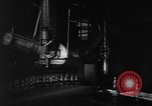 Image of Robert Lacoste Algeria, 1956, second 20 stock footage video 65675056051