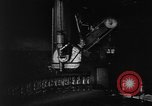 Image of Robert Lacoste Algeria, 1956, second 21 stock footage video 65675056051