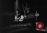 Image of Robert Lacoste Algeria, 1956, second 22 stock footage video 65675056051