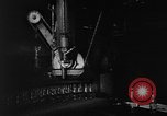 Image of Robert Lacoste Algeria, 1956, second 23 stock footage video 65675056051