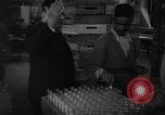 Image of Robert Lacoste Algeria, 1956, second 24 stock footage video 65675056051