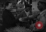 Image of Robert Lacoste Algeria, 1956, second 26 stock footage video 65675056051