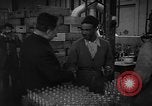 Image of Robert Lacoste Algeria, 1956, second 28 stock footage video 65675056051