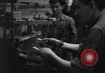 Image of Robert Lacoste Algeria, 1956, second 32 stock footage video 65675056051