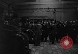 Image of Robert Lacoste Algeria, 1956, second 36 stock footage video 65675056051
