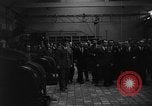 Image of Robert Lacoste Algeria, 1956, second 37 stock footage video 65675056051