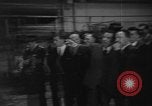 Image of Robert Lacoste Algeria, 1956, second 40 stock footage video 65675056051