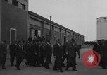 Image of Robert Lacoste Algeria, 1956, second 43 stock footage video 65675056051