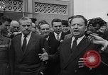 Image Robert Lacoste l'Algérie, 1956, de la seconde 4 séquences d'archives historiques vidéo 65675056052