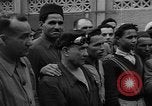 Image Robert Lacoste l'Algérie, 1956, de la seconde 6 séquences d'archives historiques vidéo 65675056052