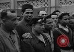 Image Robert Lacoste l'Algérie, 1956, de la seconde 7 séquences d'archives historiques vidéo 65675056052