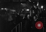 Image Robert Lacoste l'Algérie, 1956, de la seconde 8 séquences d'archives historiques vidéo 65675056052