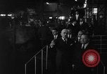 Image Robert Lacoste l'Algérie, 1956, de la seconde 10 séquences d'archives historiques vidéo 65675056052