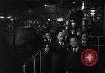 Image Robert Lacoste l'Algérie, 1956, de la seconde 11 séquences d'archives historiques vidéo 65675056052