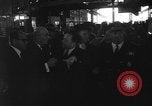 Image Robert Lacoste l'Algérie, 1956, de la seconde 14 séquences d'archives historiques vidéo 65675056052