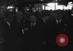 Image Robert Lacoste l'Algérie, 1956, de la seconde 15 séquences d'archives historiques vidéo 65675056052
