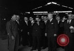 Image Robert Lacoste l'Algérie, 1956, de la seconde 24 séquences d'archives historiques vidéo 65675056052