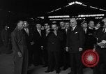 Image Robert Lacoste l'Algérie, 1956, de la seconde 25 séquences d'archives historiques vidéo 65675056052