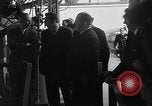 Image Robert Lacoste l'Algérie, 1956, de la seconde 26 séquences d'archives historiques vidéo 65675056052