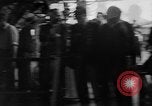 Image Robert Lacoste l'Algérie, 1956, de la seconde 27 séquences d'archives historiques vidéo 65675056052