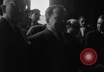 Image Robert Lacoste l'Algérie, 1956, de la seconde 34 séquences d'archives historiques vidéo 65675056052