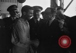 Image Robert Lacoste l'Algérie, 1956, de la seconde 39 séquences d'archives historiques vidéo 65675056052