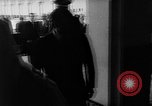 Standbild Pierre Mendes France Tunesien Nordafrika, 1954, aus Sekunde 6 historischem Filmmaterial Videoclip 65675056054