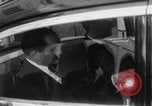 Standbild Pierre Mendes France Tunesien Nordafrika, 1954, aus Sekunde 23 historischem Filmmaterial Videoclip 65675056054