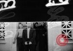 Standbild FLN Gefangenen Algerien, 1956, aus Sekunde 1 historischem Filmmaterial Videoclip 65675056055